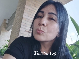 yanella_109 Partouze