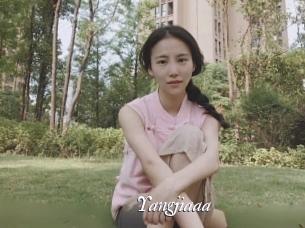 Yangjiaaa