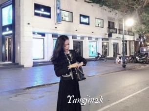 Yangjin2k