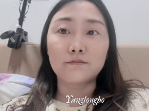 Yanglongbo