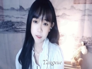 Yangxue