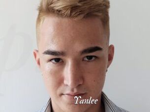 Yanlee