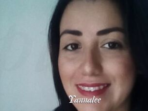 Yannalee