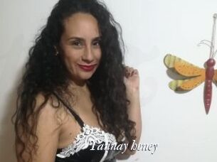 Yannay_honey