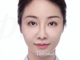 Yanzibaby