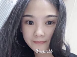 Yaoyaobb