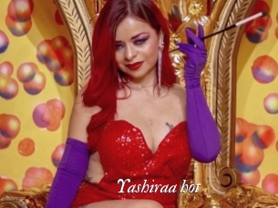 Yashiraa_hot