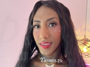 Yasmin_30
