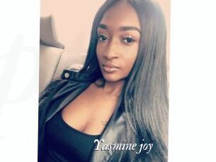 Yasmine_joy
