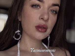 Yasminemoons
