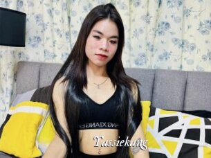 Yassiekang