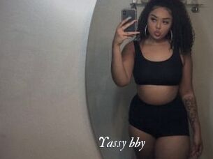 Yassy_bby