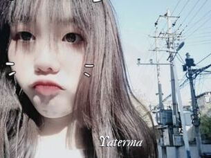 yaterma Partouze