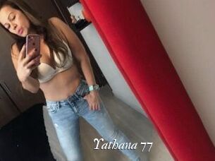 Yathana_77