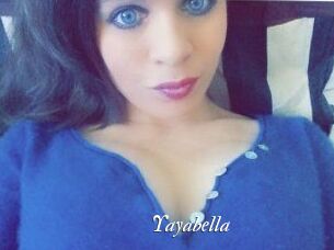 Yayabella