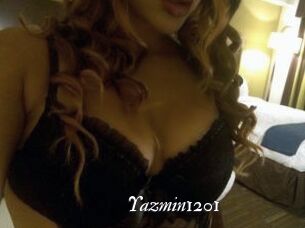 Yazmin_1201