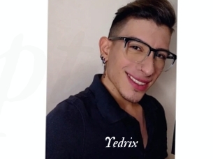 yedrix Partouze
