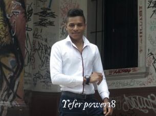 Yefer_power18