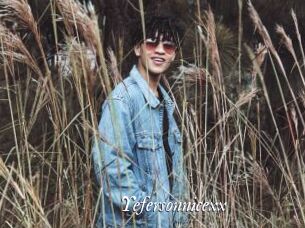 Yefersonnicexx