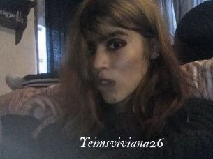 Yeimsviviana26