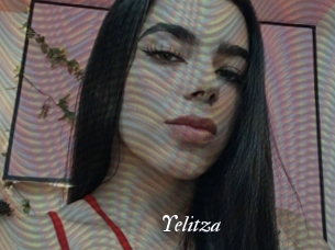 Yelitza