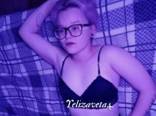 Yelizaveta4