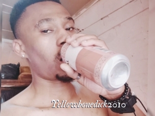 Yellowbonedick2010