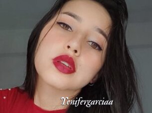 yenifergarciaa Partouze
