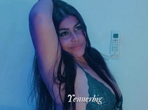 Yennerbig
