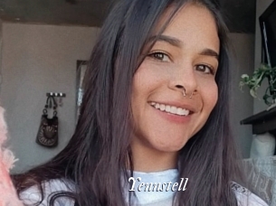 yennstell Partouze
