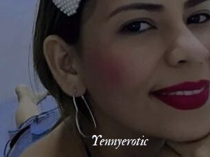 Yennyerotic