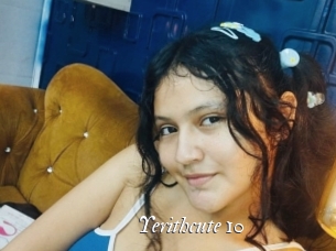 Yerithcute_10