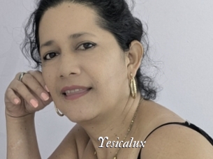Yesicalux