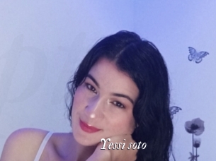 Yessi_soto