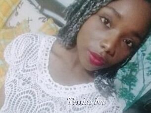 Yessica_hot