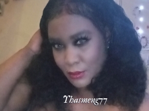Yhasmeng77
