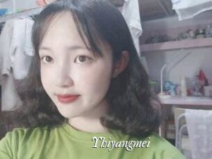 Yhiyangmei