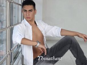 Yhonathant