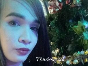 Yhuriebigcock