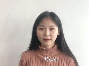 Yibaby