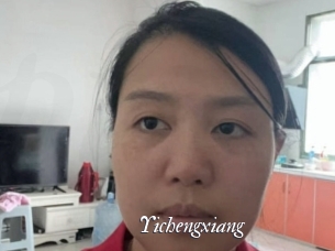 Yichengxiang