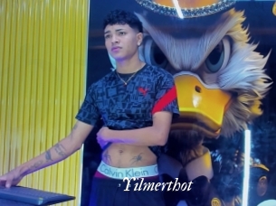 Yilmerthot