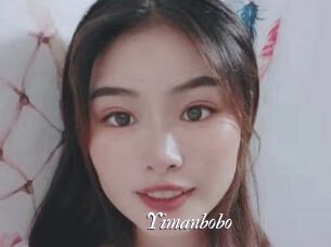 Yimanbobo