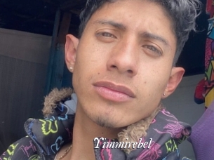yimmirebel Partouze