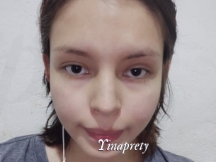 Yinaprety