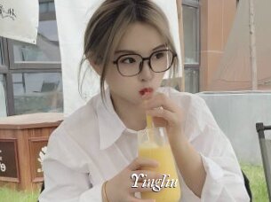 Yingliu