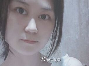 Yingyingz