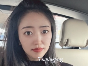 Yinpingping