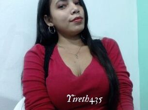 Yireth435