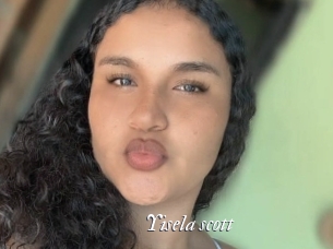 Yisela_scott